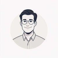 イザベラ・ロドリゲス